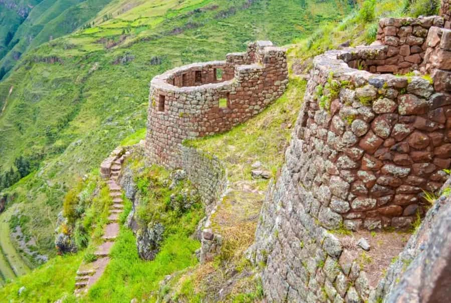 City Tour Cusco & Valle Sagrado Pisac mas Almuerzo - Should You Book This Cusco And Sacred Valley Tour?