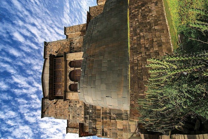 City Tour in Cusco & visit Museum South American Camelid - Timing, Group Size, and How to Avoid Schedule Stress