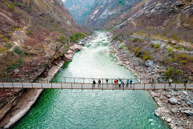 Classic Choquequirao Trek – 5 Days / 4 Nights - Day 3: A Full Day to Explore Choquequirao Like It Matters