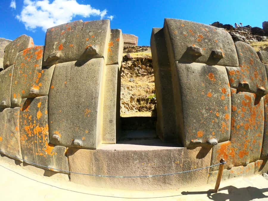 Classic Sacred Valley full day - Who This Tour Suits Best (and Who Should Skip It)