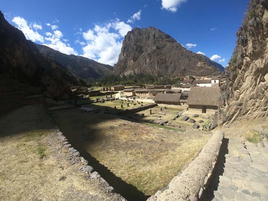 Classic Sacred Valley full day - Should You Book This Classic Sacred Valley Full Day Tour?