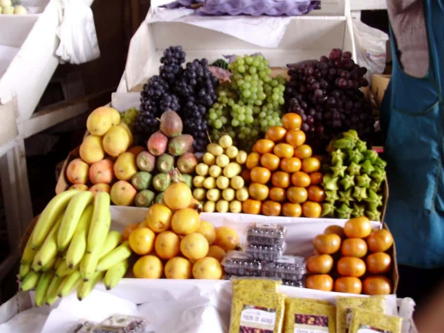 Cooking class and market tour with a local chef - Quick reasons this class earns repeat bookings