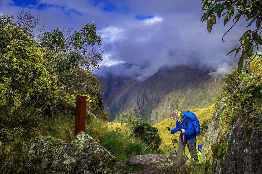 Cusco: 4-Day Inca Trail to Machu Picchu with Accommodation - First, the value question: what $470 actually buys
