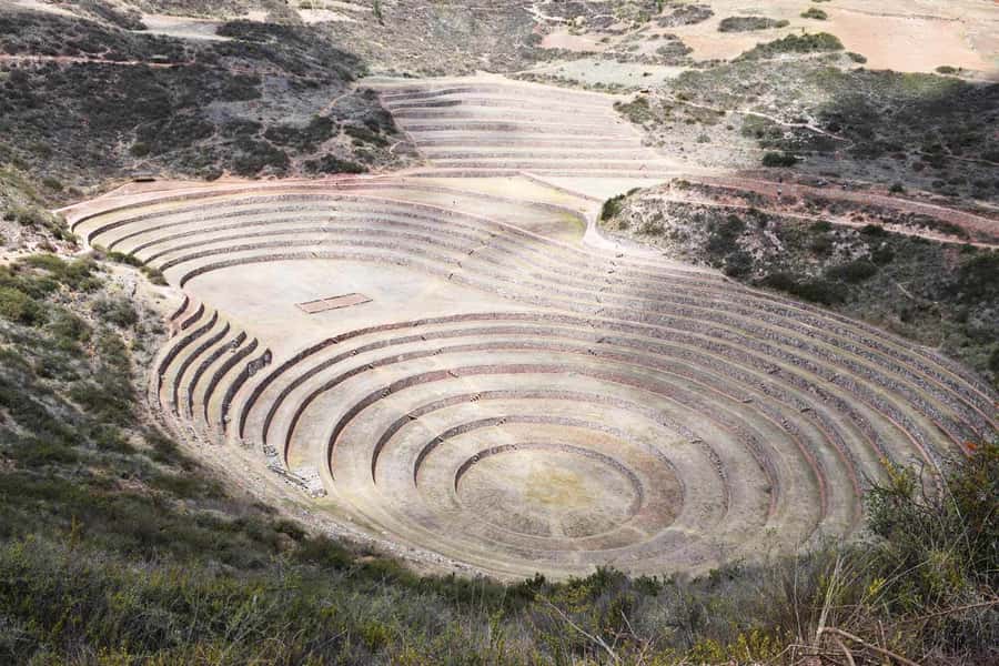 Cusco: 6-Day Andean Jewels Experience - Key highlights that matter