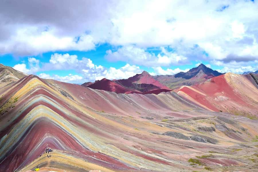 Cusco: 6-Day Andean Jewels Experience - What to bring (and what to leave behind)