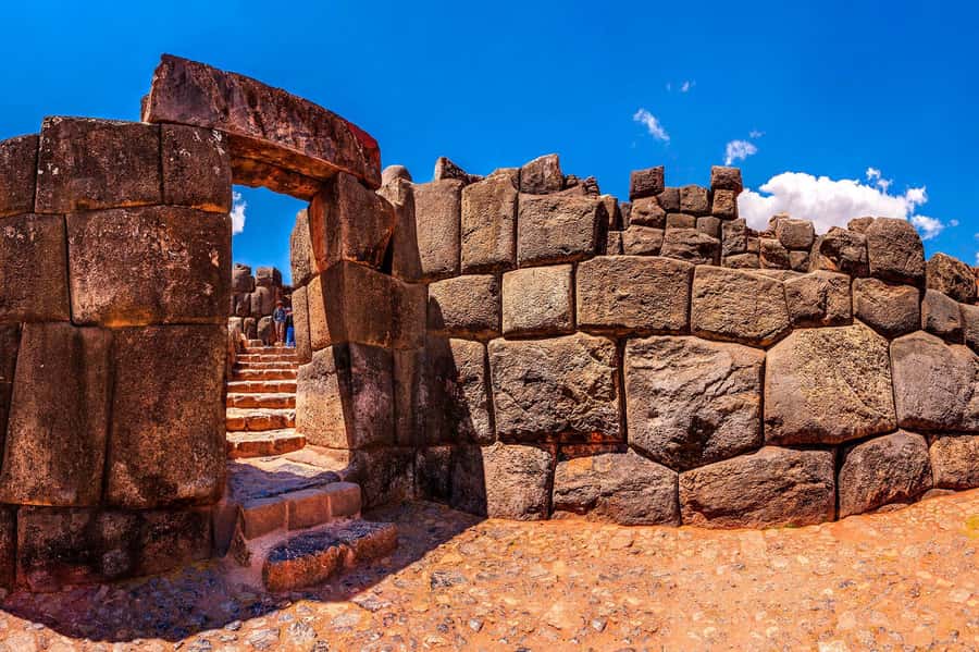 Cusco: 6-Hour City Highlights Tour - Key things I’d zero in on before you go