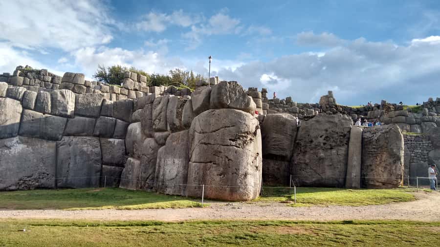 Cusco: 6-Hour City Highlights Tour - Qoricancha First: Inca Gold Temple to Spanish Cusco