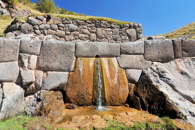 Cusco 7 days Tour in Machu Picchu, Humantay Lake and Vinicunca - Hotel, food, and what’s actually included in the $945