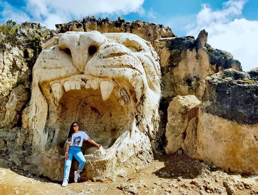 Cusco: Abode of the Gods ATV Tour with Transfer - Key highlights you’ll actually feel on the day