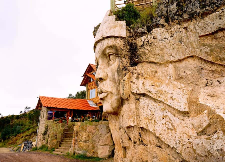 Cusco: Abode of the Gods ATV Tour with Transfer - Who this Cusco ATV tour is best for