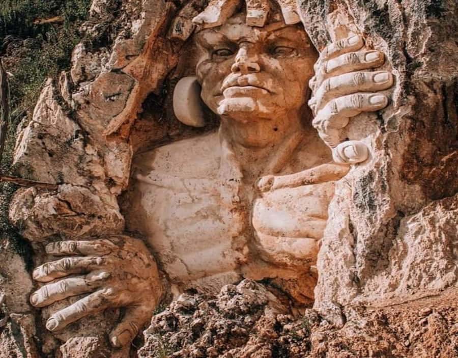 Cusco: Abode of the Gods ATV Tour with Transfer - Tica Tica practice: why it feels hardest at first (and how to make it easy)