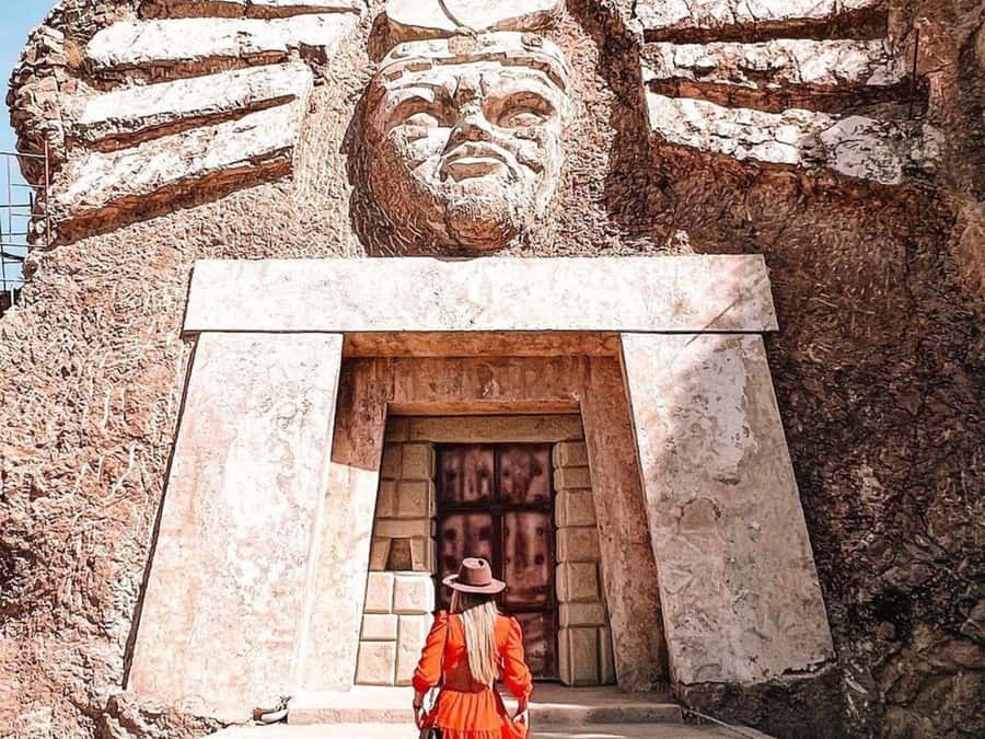 Cusco: Adobe of the gods on quad bikes tour - Key highlights to know before you go