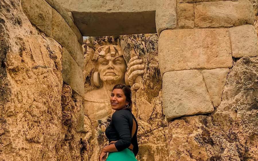 Cusco: Adobe of the gods on quad bikes tour - My booking advice: should you go?