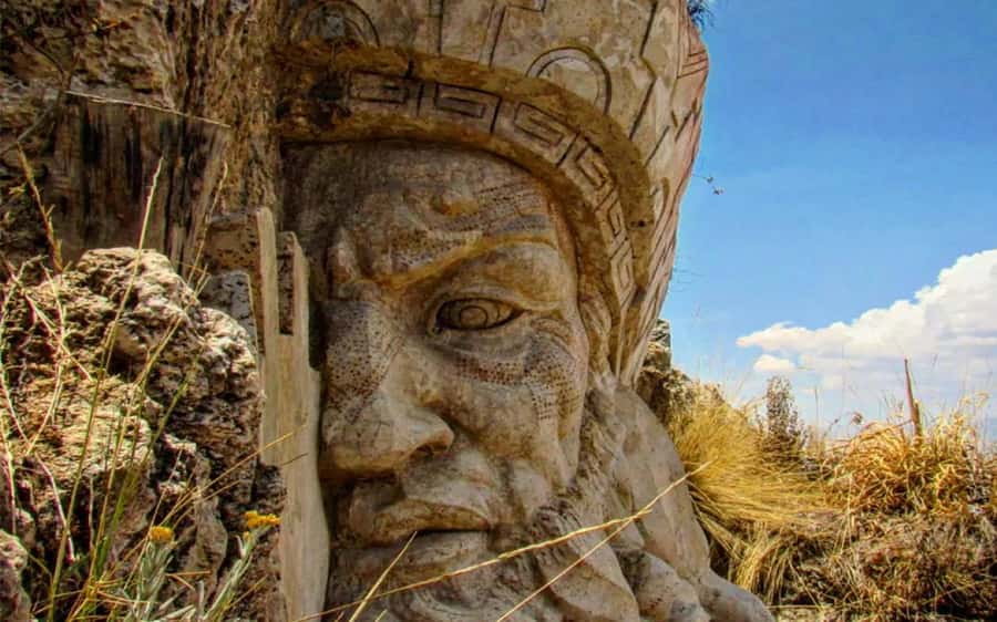 Cusco: Adobe of the gods on quad bikes tour - What to bring, what not to bring, and how to pack smart