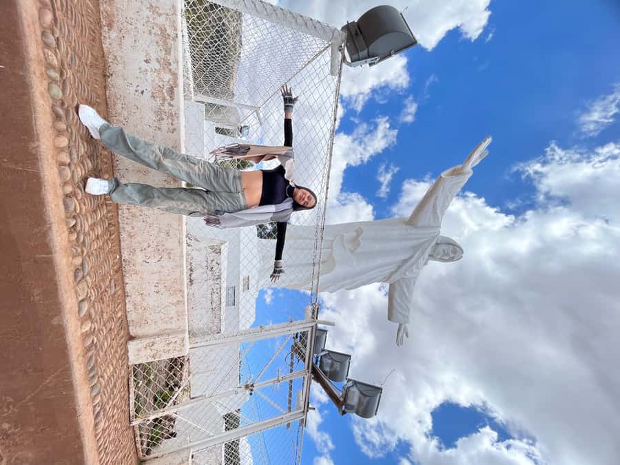 Cusco: Archeological Sites Tour and Forest Photo Experience - The five-hour Cusco rhythm: pickups, stops, and staying on time