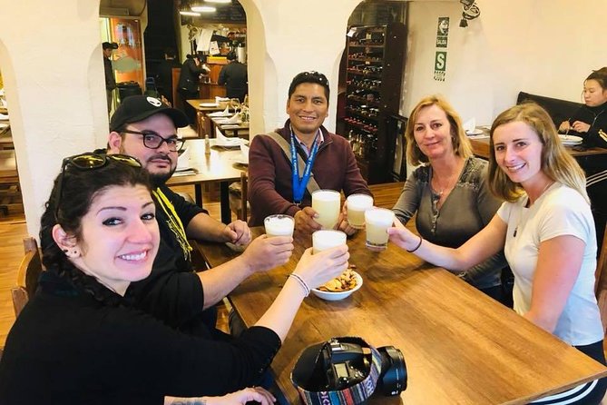 Cusco by Night: Planetarium Cusco, Dinner, and Pisco Sour - Price and value: what you pay (and what you’ll add)
