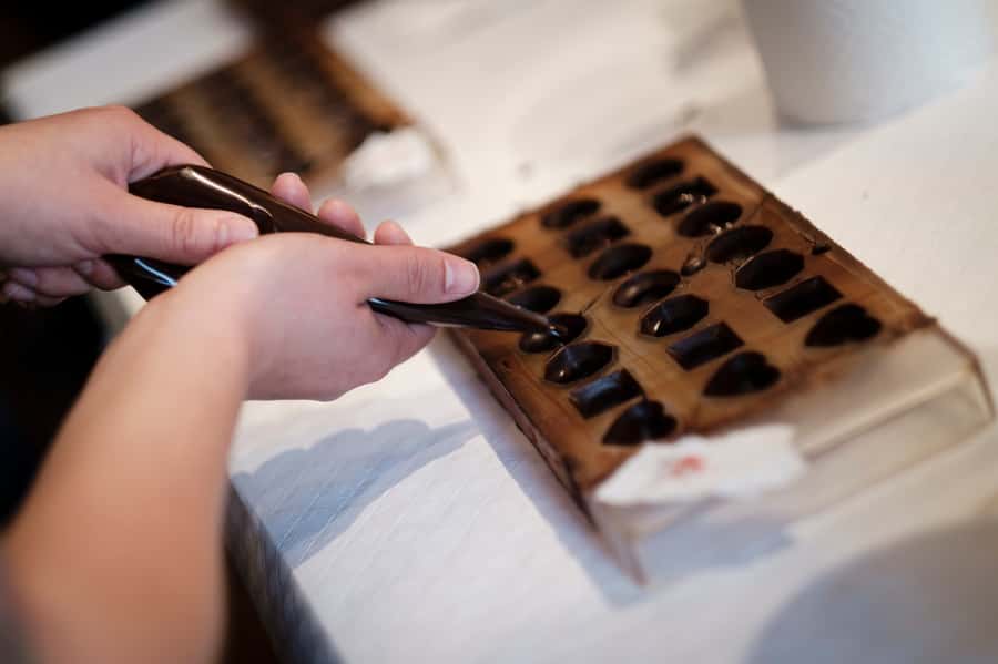 Cusco: Chocolate Workshop with the Best Local Organic Cacao - Tips to Get the Most Out of Your 2.5 Hours