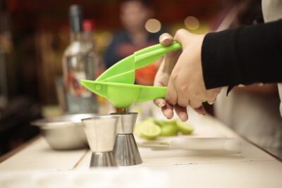 Cusco Cooking Class by ChocoMuseo in Cusco - Cooking Peruvian dishes the hands-on way (yes, you’ll really cook)