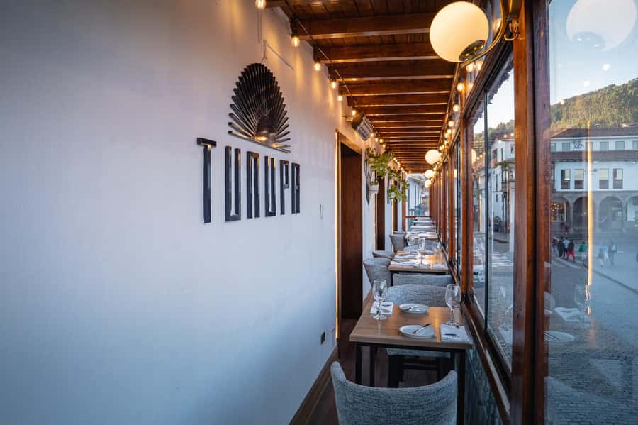 Cusco: Folkloric Andean Show & 3-Course Dinner at Tunupa - Key Takeaways Before You Go