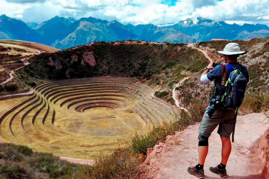 Cusco: Full-Day Sacred Valley and Maras Tour - What to Bring (So You Don’t Feel Beat Up by Hour 9)