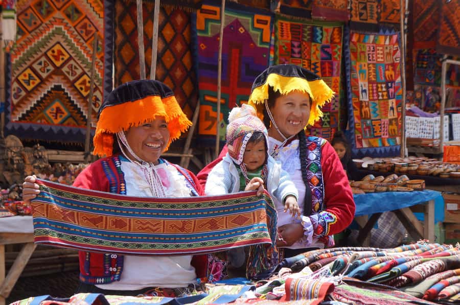 Cusco: Full-Day Sacred Valley and Maras Tour - Price, Tickets, and Whether $33 Really Works
