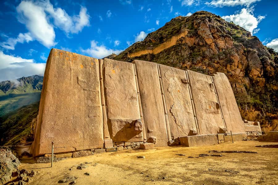 Cusco: Full-Day Tour of The Sacred Valley With Lunch - Key highlights worth your attention