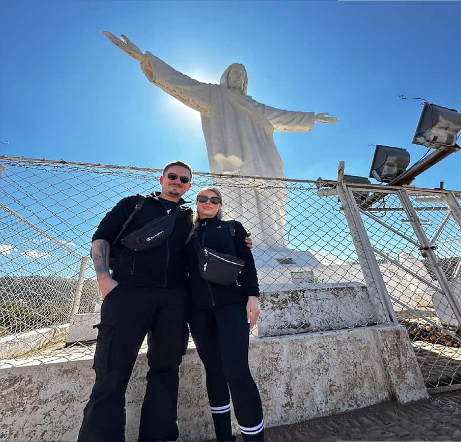 Cusco: Historical Guided City Tour with 4 Inca Ruins - Cusco, half-day style: why this tour works