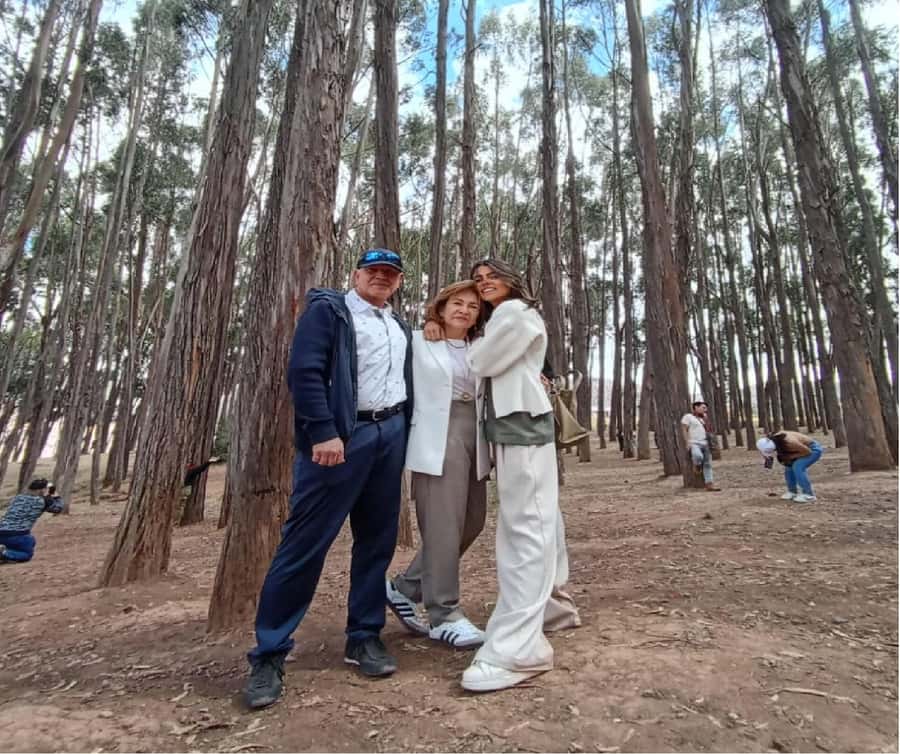 Cusco: Historical Guided City Tour with 4 Inca Ruins - Sacsayhuamán: the puma-head fortress and its heavy stones