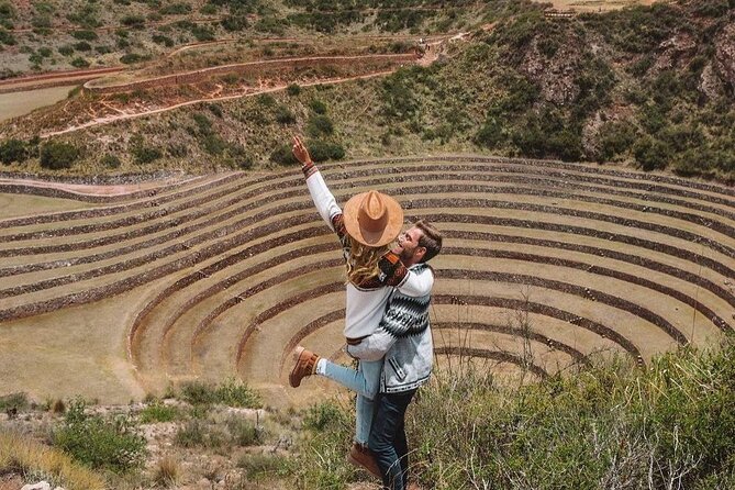 Cusco in 2-days: Sacred Valley and Machu Picchu - What You’re Actually Buying for $599 in Cusco
