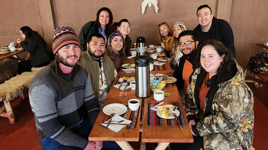 Cusco in 3 days: city tour, Rainbow Mountain and Machupicchu - Should you book this Cusco in 3 Days package?