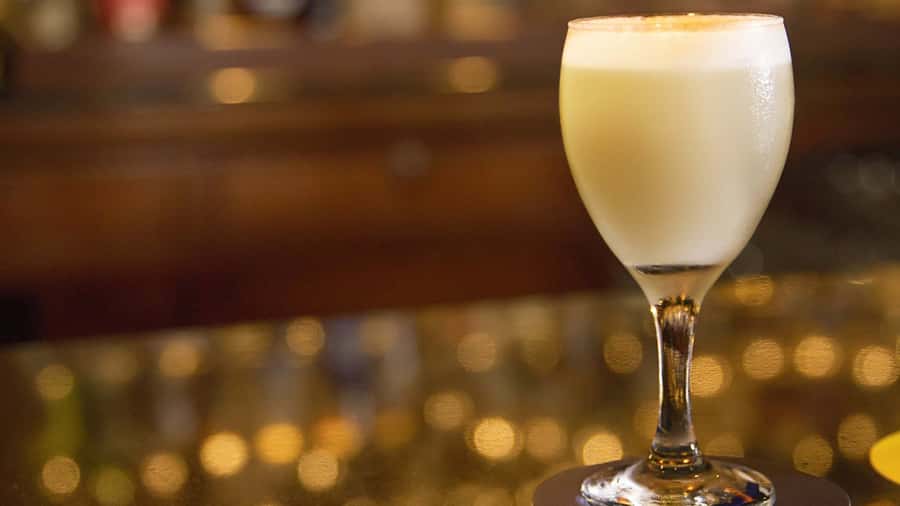 Cusco: Legends and History Night Tour with Pisco Sour - Key Highlights You’ll Care About