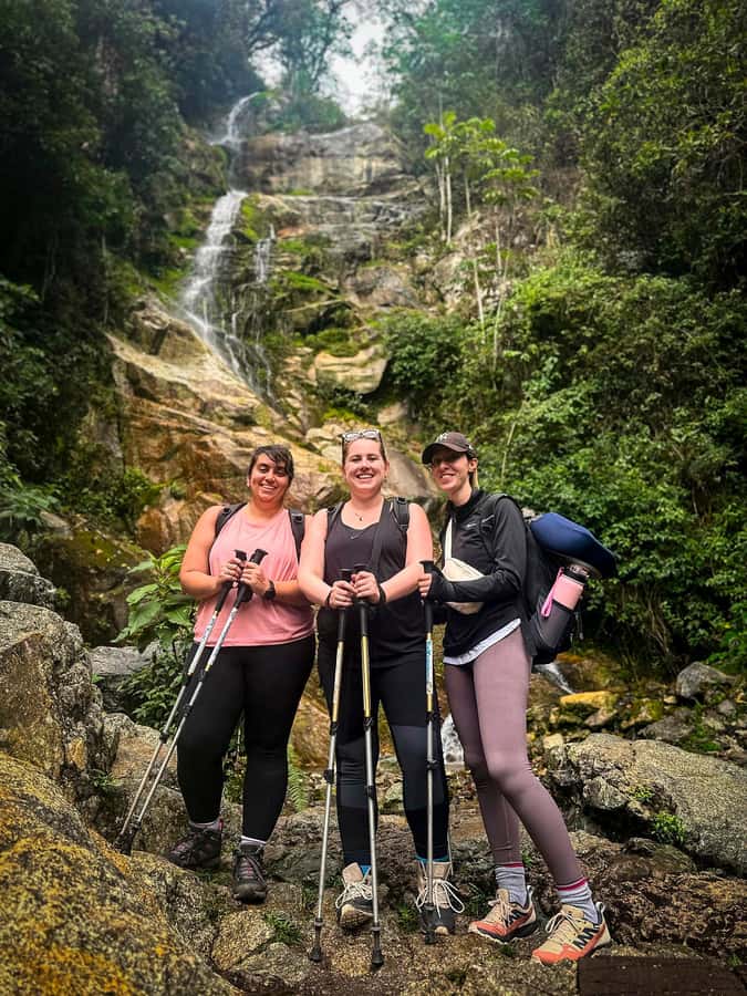 Cusco: Machu Picchu 2-Day Inca Trail with Panoramic Train - Key things that make this tour worth your time