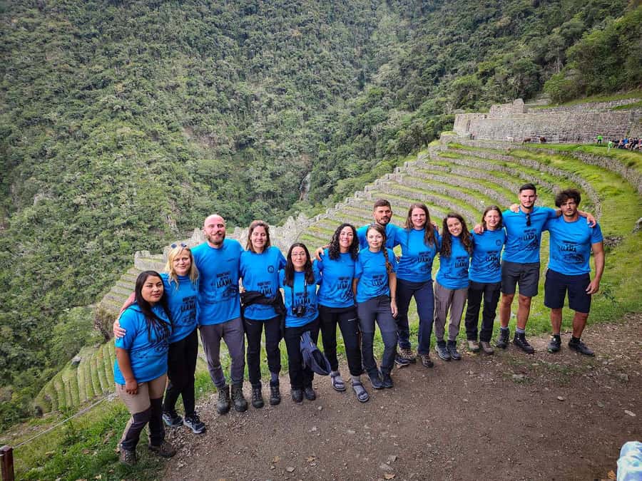 Cusco: Machu Picchu 2-Day Inca Trail with Panoramic Train - Price and value: what $582 really buys you in practice