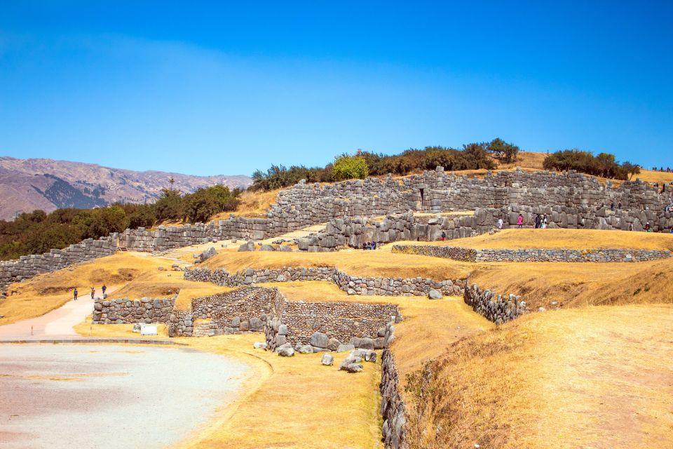Cusco: Open Bus Tour of the City’s Wonder’s - Should you book Cusco City Wonders on the open bus?