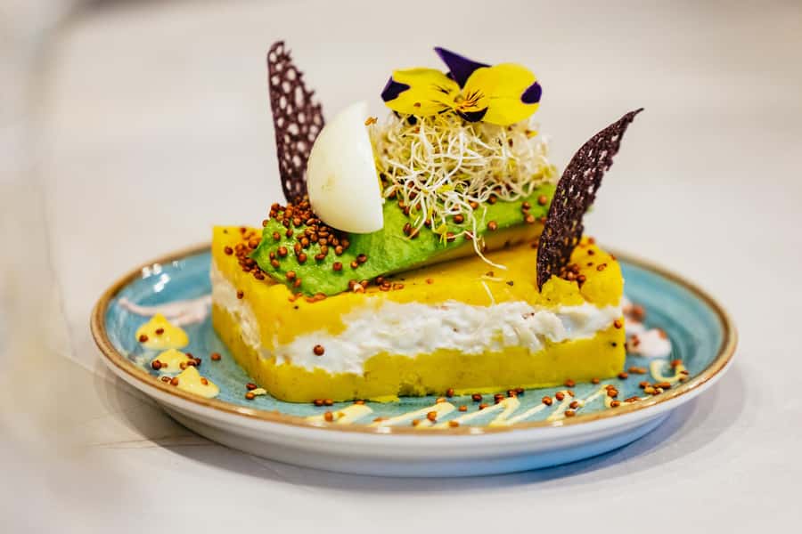 Cusco: Peruvian Cooking Class, Cocktails & Local Market Tour - Key Highlights I’d Prioritize