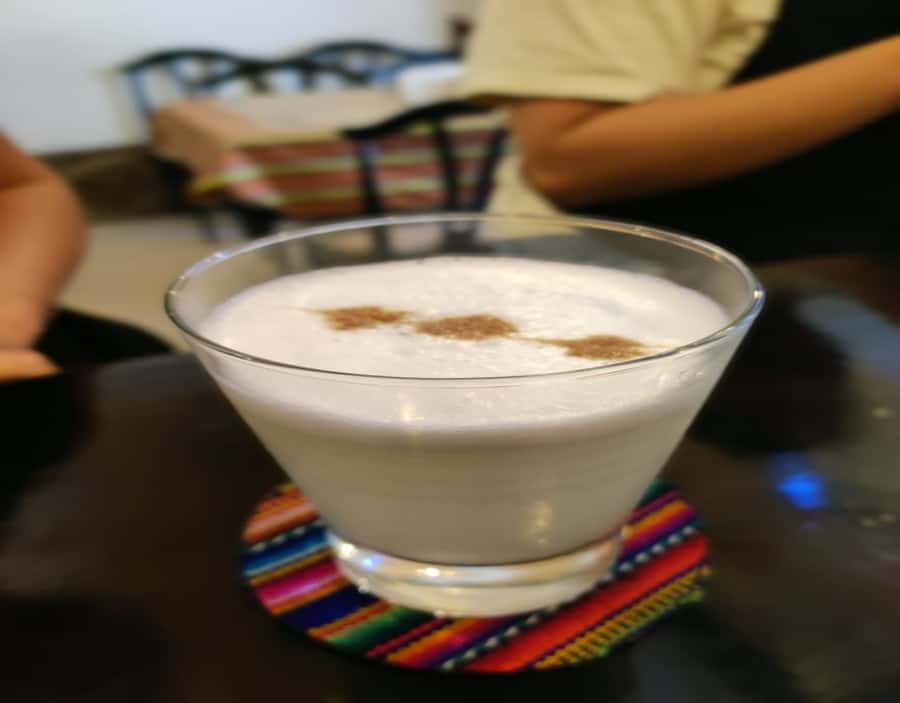Cusco: Peruvian Cooking Class & Market Tour - Who This Class Suits Best