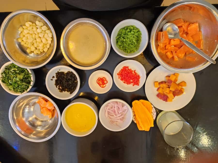 Cusco: Peruvian Cooking Class & Market Tour - What’s Included (and What to Budget For)