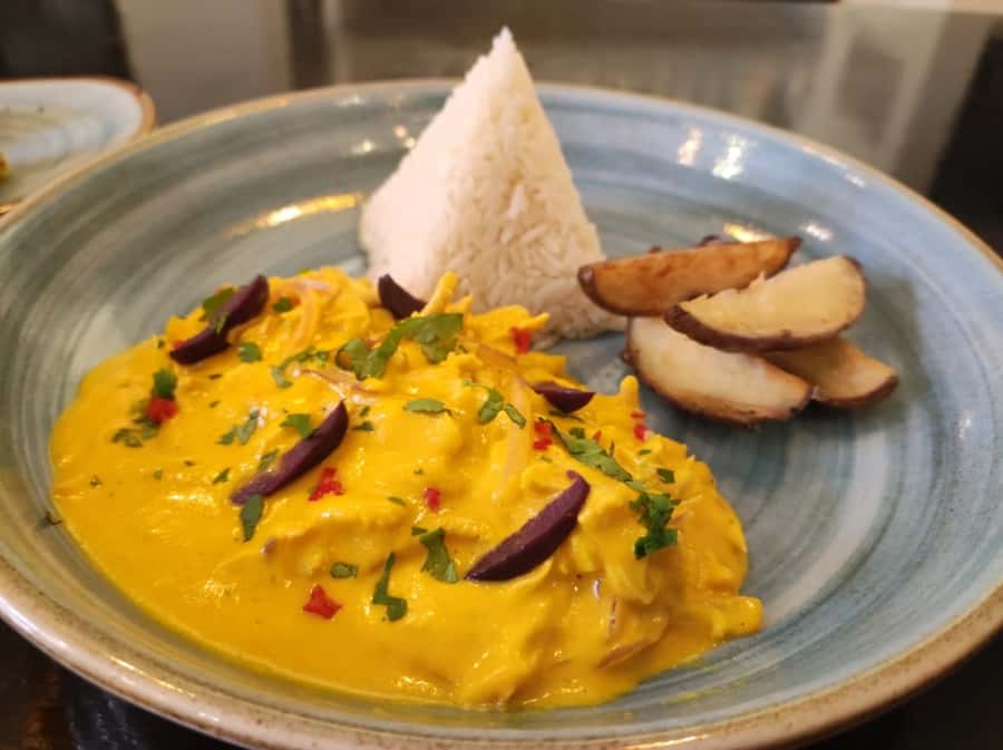 Cusco: Peruvian Cooking Class & Market Tour - What to Bring (So You Actually Enjoy It)