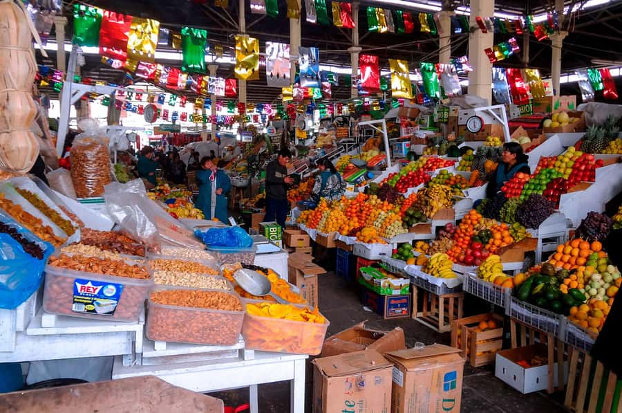 Cusco: Planetarium and Night Tour with Dinner and Pisco Sour - Pickup Options and What You’ll Actually Do in the First Hour