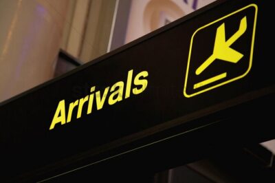 Cusco Private Airport Transfer: Fast, Reliable Hotel Drop-Off - Hotel drop-off works in the real world