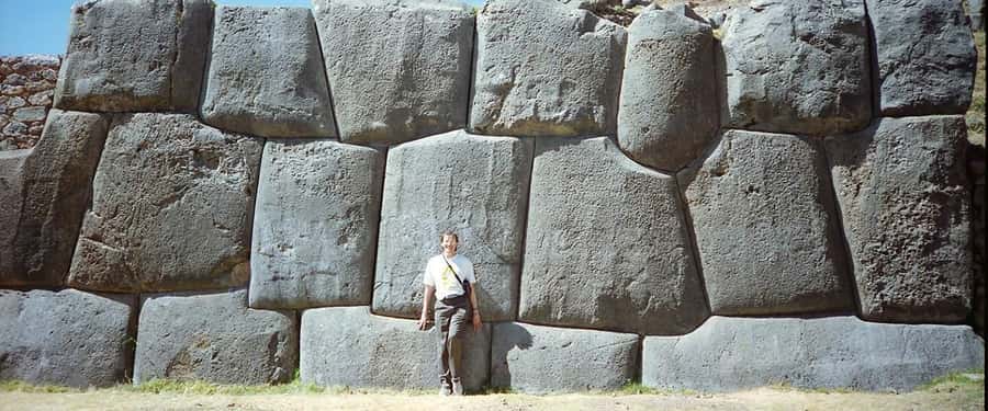 Cusco: Private City Tour and Saksaywaman Visit with Transfer - What makes this private Cusco circuit work so well