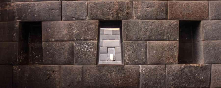 Cusco: Private City Tour and Saksaywaman Visit with Transfer - Koricancha (Sun Temple): the shortcut to Cusco’s spiritual center