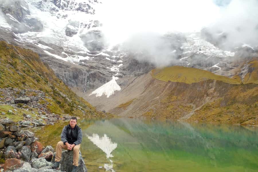 Cusco: Private Full-Day to Humantay Lake with Meals - What to Pack for Cold Mornings and Possible Rain