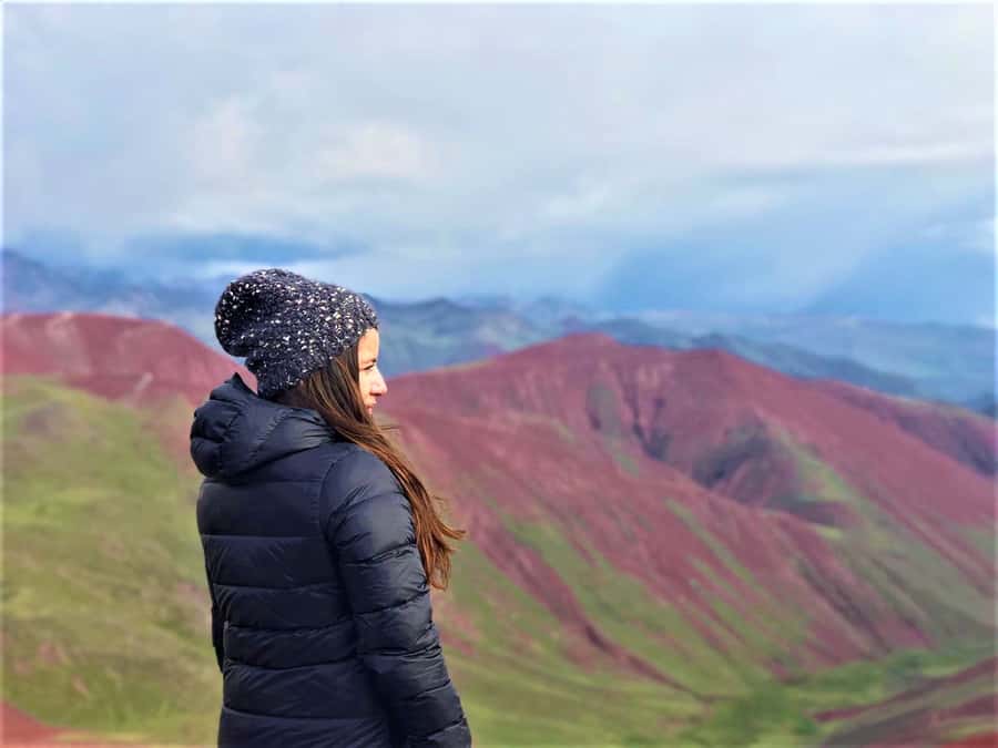 Cusco: Rainbow Mountain & Red Valley Tour with Picnic meals - A One-Day Rainbow Mountain and Red Valley Plan That Actually Feels Timed Right