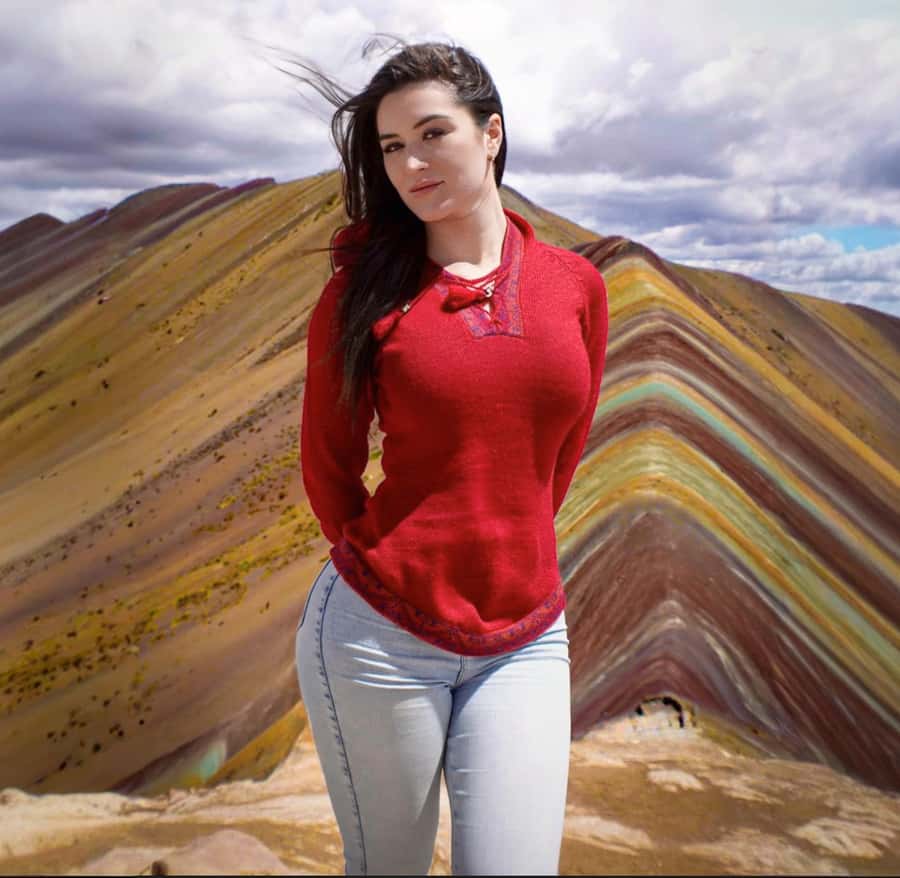 Cusco: Rainbow Mountain Tour and Red Valley Hike (Optional) - Key points worth knowing before you go