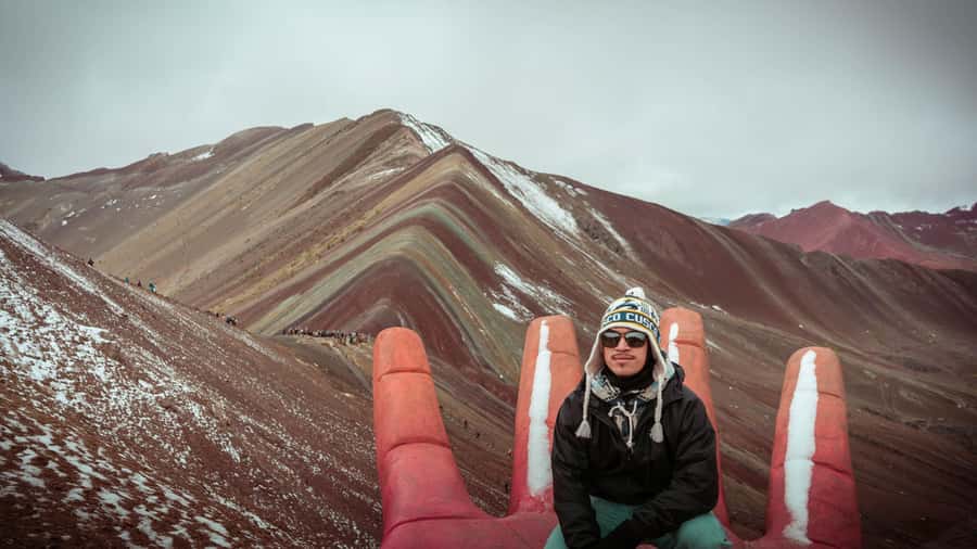 Cusco: Rainbow Mountain Tour and Red Valley Hike (Optional) - Price and Value at About $29: What You’re Really Paying For