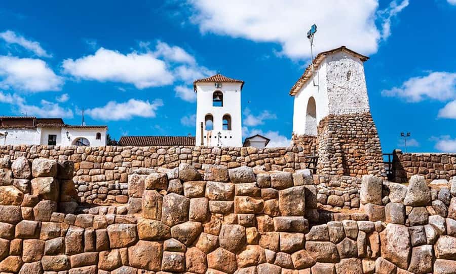Cusco: Sacred Valley Day Trip with Maras & Moray Salt Mines - Key highlights worth waking up for