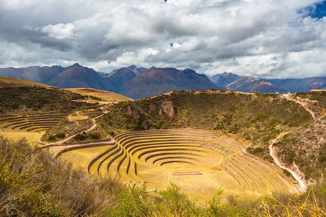 Cusco : Sacred Valley & Inca Trail to Machu Picchu 3 days - What you’re really paying for in 3 days (and why it can be worth it)