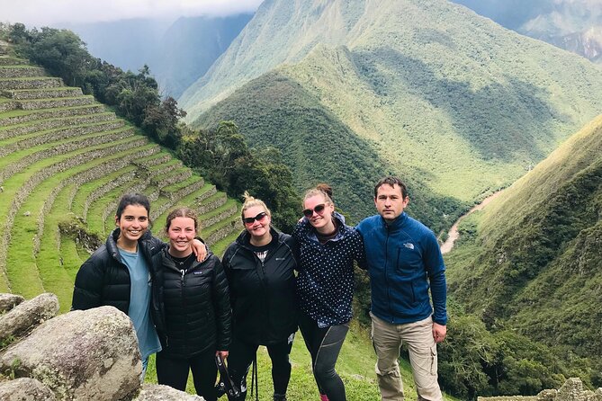 Cusco : Sacred Valley & Inca Trail to Machu Picchu 3 days - Price and logistics: the parts that need your attention