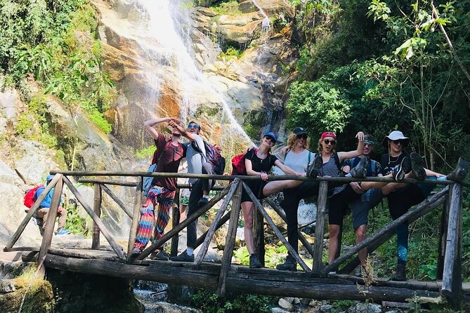 Cusco : Sacred Valley & Inca Trail to Machu Picchu 3 days - Should you book this Cusco: Sacred Valley & Inca Trail to Machu Picchu 3 days tour?